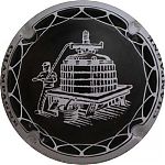 Nom du fichier=Ndeg18_Noir_et_blanc2C_cote_12C5.JPG
Taille du fichier=20Ko
Dimensions : 400x400
Ajouté le : 16 Novembre 2025 Ndeg18_Noir_et_blanc2C_cote_12C5.JPG