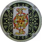 Nom du fichier=Ndeg18a_Le_petit2C_cote_2.JPG
Taille du fichier=22Ko
Dimensions : 400x400
Ajouté le : 01 Septembre 2025 Ndeg18a_Le_petit2C_cote_2.JPG