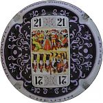 Nom du fichier=Ndeg18b_Le_212C_cote_2.JPG
Taille du fichier=21Ko
Dimensions : 400x400
Ajouté le : 01 Septembre 2025 Ndeg18b_Le_212C_cote_2.JPG