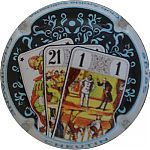 Nom du fichier=Ndeg18c_Les_3_bouts2C_cote_2.JPG
Taille du fichier=22Ko
Dimensions : 400x400
Ajouté le : 01 Septembre 2025 Ndeg18c_Les_3_bouts2C_cote_2.JPG