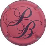 Nom du fichier=Ndeg18c_Rose_et_noir2C_cote_12C5.JPG
Taille du fichier=12Ko
Dimensions : 400x400
Ajouté le : 19 Février 2025 Ndeg18c_Rose_et_noir2C_cote_12C5.JPG