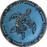 Nom du fichier=Ndeg18c_Tortue2C_bleu2C_contour_noir2C_cote_3.JPG
Taille du fichier=21Ko
Dimensions : 400x400
Ajouté le : 13 Octobre 2025 Ndeg18c_Tortue2C_bleu2C_contour_noir2C_cote_3.JPG