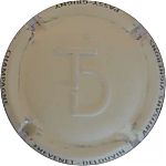 Nom du fichier=Ndeg18h_Creme_mat_et_noir2C_cote_12C5.JPG
Taille du fichier=8Ko
Dimensions : 400x400
Ajouté le : 10 Janvier 2025 Ndeg18h_Creme_mat_et_noir2C_cote_12C5.JPG