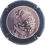 Nom du fichier=Ndeg193_Contour_turquoise_fonce.jpg
Taille du fichier=17Ko
Dimensions : 400x400
Ajouté le : 03 Avril 2025 Ndeg193_Contour_turquoise_fonce.jpg