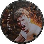 Nom du fichier=Ndeg193a_Jonny2C_Zenith_19842C_cote_15.JPG
Taille du fichier=16Ko
Dimensions : 400x400
Ajouté le : 19 Février 2025 Ndeg193a_Jonny2C_Zenith_19842C_cote_15.JPG