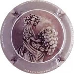 Nom du fichier=Ndeg193b_contour_gris.jpg
Taille du fichier=16Ko
Dimensions : 400x400
Ajouté le : 03 Avril 2025 Ndeg193b_contour_gris.jpg