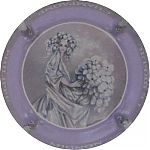 Nom du fichier=Ndeg193c_Contour_mauve2C_cote_10.JPG
Taille du fichier=14Ko
Dimensions : 400x400
Ajouté le : 08 Octobre 2024 Ndeg193c_Contour_mauve2C_cote_10.JPG