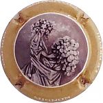 Nom du fichier=Ndeg193d_contour_pistache.jpg
Taille du fichier=17Ko
Dimensions : 400x400
Ajouté le : 03 Avril 2025 Ndeg193d_contour_pistache.jpg