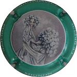 Nom du fichier=Ndeg193f_Contour_vert2C_cote_12.JPG
Taille du fichier=14Ko
Dimensions : 400x400
Ajouté le : 13 Octobre 2025 Ndeg193f_Contour_vert2C_cote_12.JPG