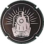 Nom du fichier=Ndeg196_noir_et_blanc.jpg
Taille du fichier=20Ko
Dimensions : 400x400
Ajouté le : 17 Février 2025 Ndeg196_noir_et_blanc.jpg