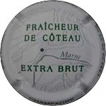 Ndeg19_Fraicheur_de_coteau2C_extra_brut2C_cote_2.JPG