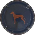 Ndeg19a_Chien_Bleu_fonce_et_orange_fonce2C_cote_2.JPG