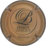 Nom du fichier=Ndeg19a_Passion2C_or_fonce_et_noir2C_cote_12C5.JPG
Taille du fichier=12Ko
Dimensions : 400x400
Ajouté le : 08 Septembre 2025 Ndeg19a_Passion2C_or_fonce_et_noir2C_cote_12C5.JPG