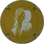 Nom du fichier=Ndeg19b_Marron_clair_et_blanc2C_cote_3.JPG
Taille du fichier=15Ko
Dimensions : 400x400
Ajouté le : 08 Octobre 2024 Ndeg19b_Marron_clair_et_blanc2C_cote_3.JPG