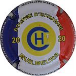 Nom du fichier=Ndeg19c_Champhoe_20202C_cote_8.JPG
Taille du fichier=17Ko
Dimensions : 400x400
Ajouté le : 22 Octobre 2024 Ndeg19c_Champhoe_20202C_cote_8.JPG