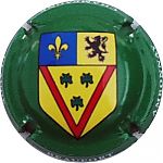 Nom du fichier=Ndeg19d_vert.jpg
Taille du fichier=17Ko
Dimensions : 400x400
Ajouté le : 02 Août 2024 Ndeg19d_vert.jpg