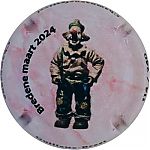 Nom du fichier=Ndeg205d.jpg
Taille du fichier=16Ko
Dimensions : 400x400
Ajouté le : 14 Août 2025 Ndeg205d.jpg