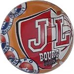 Ndeg206b_JLB-Rouen.jpg