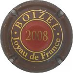 Nom du fichier=Ndeg20ca_Joyau_de_France_20082C_contour_marron2C_cote_3.JPG
Taille du fichier=15Ko
Dimensions : 400x400
Ajouté le : 16 Septembre 2025 Ndeg20ca_Joyau_de_France_20082C_contour_marron2C_cote_3.JPG