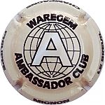 Nom du fichier=Ndeg20k_Creme_et_noir.jpg
Taille du fichier=23Ko
Dimensions : 400x400
Ajouté le : 10 Août 2024 Ndeg20k_Creme_et_noir.jpg