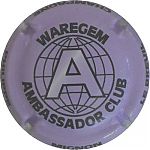 Nom du fichier=Ndeg20l_Mauve_et_noir2C_cote_6.JPG
Taille du fichier=15Ko
Dimensions : 400x400
Ajouté le : 26 Avril 2025 Ndeg20l_Mauve_et_noir2C_cote_6.JPG