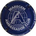 Nom du fichier=Ndeg20n_Bleu_fonce_et_blanc2C_cote_6.JPG
Taille du fichier=18Ko
Dimensions : 400x400
Ajouté le : 13 Octobre 2025 Ndeg20n_Bleu_fonce_et_blanc2C_cote_6.JPG