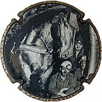 Nom du fichier=Ndeg20~4.jpg
Taille du fichier=22Ko
Dimensions : 400x400
Ajouté le : 13 Avril 2026 Ndeg20~4.jpg