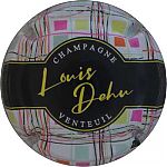 Nom du fichier=Ndeg219_Jaune_sur_barre_noire2C_cote_3.JPG
Taille du fichier=18Ko
Dimensions : 400x400
Ajouté le : 02 Septembre 2025 Ndeg219_Jaune_sur_barre_noire2C_cote_3.JPG