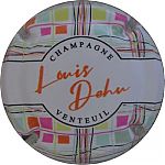 Nom du fichier=Ndeg219a_Orange_sur_barre_blanche2C_cote_3.JPG
Taille du fichier=16Ko
Dimensions : 400x400
Ajouté le : 02 Septembre 2025 Ndeg219a_Orange_sur_barre_blanche2C_cote_3.JPG