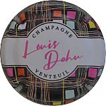 Nom du fichier=Ndeg219b_Rose_sur_barre_blanche2C_cote_3.JPG
Taille du fichier=18Ko
Dimensions : 400x400
Ajouté le : 02 Septembre 2025 Ndeg219b_Rose_sur_barre_blanche2C_cote_3.JPG