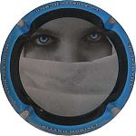 Nom du fichier=Ndeg21_Contour_bleu2C_cote_2.JPG
Taille du fichier=15Ko
Dimensions : 400x400
Ajouté le : 28 Juillet 2025 Ndeg21_Contour_bleu2C_cote_2.JPG