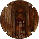 Nom du fichier=Ndeg21b_contour_creme.jpg
Taille du fichier=16Ko
Dimensions : 400x400
Ajouté le : 21 Novembre 2025 Ndeg21b_contour_creme.jpg