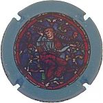 Nom du fichier=Ndeg21c_notre_dame__contour_bleu.jpg
Taille du fichier=16Ko
Dimensions : 400x400
Ajouté le : 21 Novembre 2025 Ndeg21c_notre_dame__contour_bleu.jpg