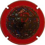 Nom du fichier=Ndeg21d_contour_rouge_05_sur_06.jpg
Taille du fichier=15Ko
Dimensions : 400x400
Ajouté le : 21 Novembre 2025 Ndeg21d_contour_rouge_05_sur_06.jpg