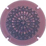 Nom du fichier=Ndeg21e_Notre_dame_contour_violet.jpg
Taille du fichier=18Ko
Dimensions : 400x400
Ajouté le : 21 Novembre 2025 Ndeg21e_Notre_dame_contour_violet.jpg