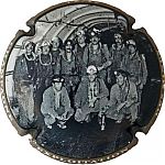 Nom du fichier=Ndeg21~7.jpg
Taille du fichier=24Ko
Dimensions : 400x400
Ajouté le : 13 Avril 2026 Ndeg21~7.jpg