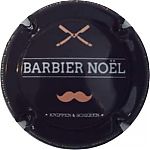 Nom du fichier=Ndeg22_Noir_et_blanc.jpg
Taille du fichier=12Ko
Dimensions : 400x400
Ajouté le : 18 Septembre 2024 Ndeg22_Noir_et_blanc.jpg