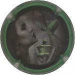 Nom du fichier=Ndeg22c_Une_pointe_de_vert2C_cote_2.JPG
Taille du fichier=9Ko
Dimensions : 400x400
Ajouté le : 28 Juillet 2025 Ndeg22c_Une_pointe_de_vert2C_cote_2.JPG