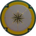 Nom du fichier=Ndeg22e_Blanc_et_jaune2C_contour_vert2C_cote_2.JPG
Taille du fichier=11Ko
Dimensions : 400x400
Ajouté le : 04 Août 2024 Ndeg22e_Blanc_et_jaune2C_contour_vert2C_cote_2.JPG