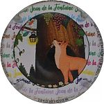 Nom du fichier=Ndeg22f_Le_renard_et_le_raisin2C_cote_6.JPG
Taille du fichier=17Ko
Dimensions : 400x400
Ajouté le : 09 Juin 2025 Ndeg22f_Le_renard_et_le_raisin2C_cote_6.JPG