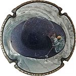 Nom du fichier=Ndeg22~3.jpg
Taille du fichier=21Ko
Dimensions : 400x400
Ajouté le : 13 Avril 2026 Ndeg22~3.jpg