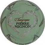 Nom du fichier=Ndeg234b_1er_Mai_20222C_Fond_vert2C_cote_8.JPG
Taille du fichier=12Ko
Dimensions : 400x400
Ajouté le : 14 Août 2025 Ndeg234b_1er_Mai_20222C_Fond_vert2C_cote_8.JPG