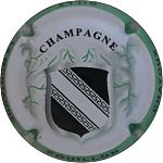 Nom du fichier=Ndeg23_Contour_vert2C_cote_2.JPG
Taille du fichier=13Ko
Dimensions : 400x400
Ajouté le : 01 Septembre 2025 Ndeg23_Contour_vert2C_cote_2.JPG