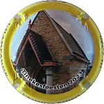 Nom du fichier=Ndeg23_contour_jaune.jpg
Taille du fichier=19Ko
Dimensions : 400x400
Ajouté le : 07 Août 2024 Ndeg23_contour_jaune.jpg