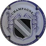 Nom du fichier=Ndeg23a_Contour_violet2C_cote_2.JPG
Taille du fichier=16Ko
Dimensions : 400x400
Ajouté le : 01 Septembre 2025 Ndeg23a_Contour_violet2C_cote_2.JPG