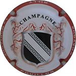 Nom du fichier=Ndeg23b_Contour_rouge2C_cote_2.JPG
Taille du fichier=15Ko
Dimensions : 400x400
Ajouté le : 01 Septembre 2025 Ndeg23b_Contour_rouge2C_cote_2.JPG