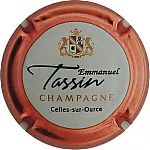 Nom du fichier=Ndeg23b_contour_rose.jpg
Taille du fichier=18Ko
Dimensions : 400x400
Ajouté le : 01 Septembre 2025 Ndeg23b_contour_rose.jpg