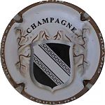 Nom du fichier=Ndeg23c_Contour_marron2C_cote_2.JPG
Taille du fichier=16Ko
Dimensions : 400x400
Ajouté le : 01 Septembre 2025 Ndeg23c_Contour_marron2C_cote_2.JPG