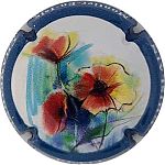 Ndeg23c_fleurs_contour_bleu.jpg
