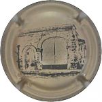 Nom du fichier=Ndeg23e_Or_pale_et_noir2C_cote_2.JPG
Taille du fichier=13Ko
Dimensions : 400x400
Ajouté le : 09 Juin 2025 Ndeg23e_Or_pale_et_noir2C_cote_2.JPG